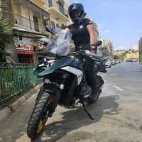 original sound - maricut61