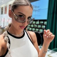 anamaria.ispas