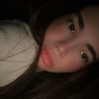 kateryna_rina