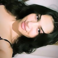 dmalexandra