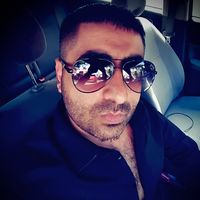tk_rayan1