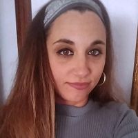 rosarioezequiel