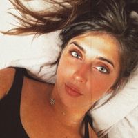 son original