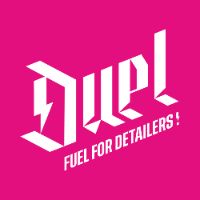 duelautocare