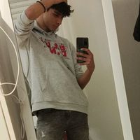elpinguinotiktok