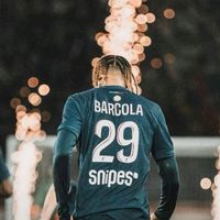 son original
