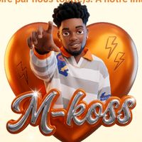 djmkoss_official
