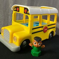 toddler_learning11