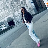 neked_csak_anitta20