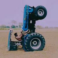 original sound - waqasjat47