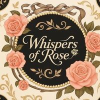 whisperose2