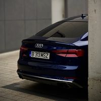 nvrablue_s5
