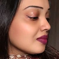 nayna_official