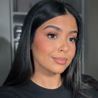 latifmakeup