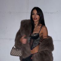 elisa_vachez
