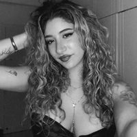 michaella.kwn