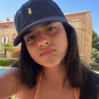 daniela.torrego