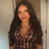 scarlettgraciee