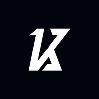k13esport