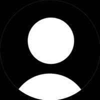 uusraa6