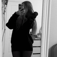 taina.nvn