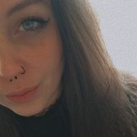 nachteulelps