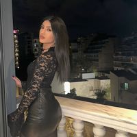 mariagiantsi