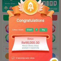 saad.trader54