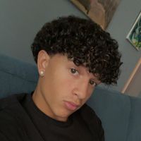 benji.ssy