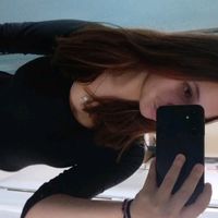 son original