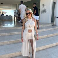daiseymai_