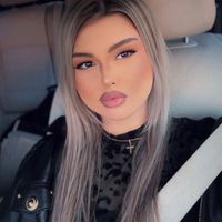 adina.lacatus_1