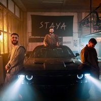 staya.95