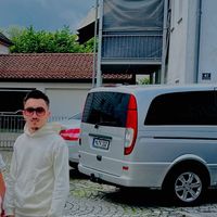 sunet original