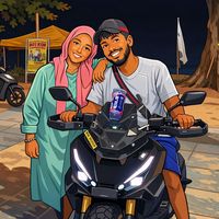 mymsfefe