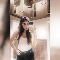 th3leya