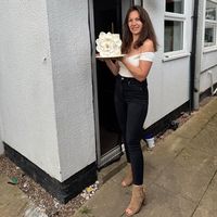 ionelacakes