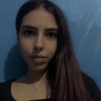 valentjna_popescu