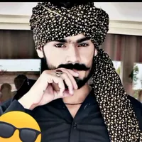 original sound - raialihaiderofficial65