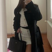 julina_aa