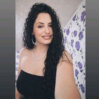 danielaaprioteasa