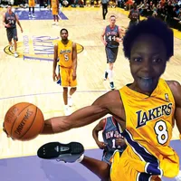 original sound - bbq_ribs0