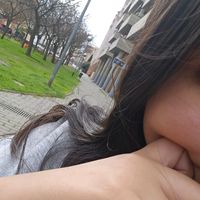 adela.zueita.rodr