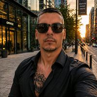 оригинален звук