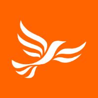 libdems