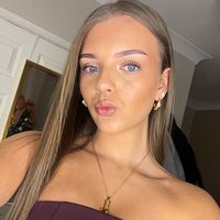 summerg2xx