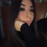 ._vivianaaa._