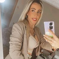 alma_pura100
