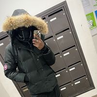 unknown.9478