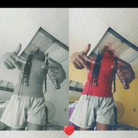 mme_minimoys012
